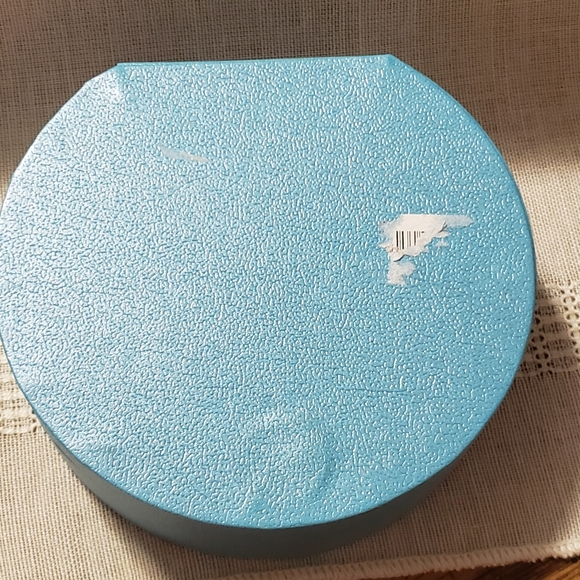 Bella Perlina Turquoise and Pearl Beads Bracelet - Picture 10 of 10